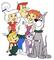 Click to view classifieds KDYRLXHA