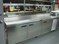 Click to view classifieds CYYMDWXR