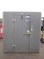 Click to view classifieds FSMDCJKB