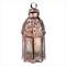 Click to view classifieds GUJNDSQO