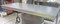 Click to view classifieds EJNFVODD
