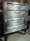 Click to view classifieds LRUQEYGW