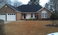 Click to view classifieds OKCBNONW