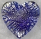 Click to view classifieds MBPWLARK
