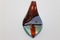 Click to view classifieds YUAYALTO