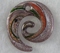 Click to view classifieds BCTVWQPS