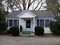Click to view classifieds ZMGMTVLE