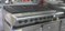 Click to view classifieds VSZTXLOX
