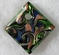 Click to view classifieds DOMQYHBW