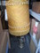 Click to view classifieds MQWYCDMW