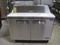 Click to view classifieds LZAEGVAZ