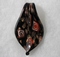 Click to view classifieds TBMEAMHM