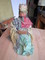 Click to view classifieds SURBUXQS