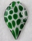 Click to view classifieds FALUZRLT