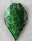 Click to view classifieds SNBYSYWV