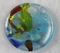 Click to view classifieds KSOGRZBR