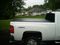 Click to view classifieds ZVTYKPUQ