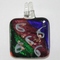 Click to view classifieds PXMQSGRT