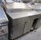 Click to view classifieds BRXWOPAM