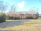 Click to view classifieds BERMXCMO