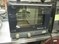 Click to view classifieds WXNEWJMB