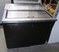 Click to view classifieds ATSYWFFX