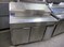 Click to view classifieds PAUDHDSH