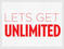 Click to view classifieds TGTNRGLC