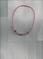 Click to view classifieds QEUTSUJH