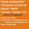 Click to view classifieds TKQSDPED