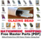 Click to view classifieds AFPTKTPB