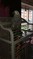 Click to view classifieds MAZGCZEN