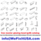 Click to view classifieds OMAJLOFW