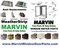 Click to view classifieds SSTPTWCT