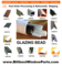 Click to view classifieds PPWYHQKK