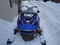 Click to view classifieds LMAVEYHZ