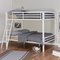 Click to view classifieds HVZLCMSO