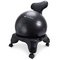 Click to view classifieds HABTTUPZ