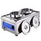 Click to view classifieds DWXUSBNS