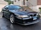 Click to view classifieds RLHLZGXJ