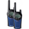 Click to view classifieds HYRWEXRP