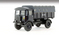 Click to view classifieds PLMQOFOU
