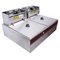 Click to view classifieds JWEVQHQH