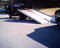 Click to view classifieds HRZFYWOO