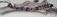 Click to view classifieds UXHAKDFO