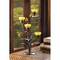 Click to view classifieds YBVOTUNT