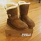 Click to view classifieds PJVOMRKU