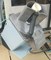 Click to view classifieds TXUCSBBP