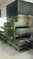 Click to view classifieds QGYHSYNJ