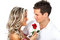 Click to view classifieds YBSPAFJE